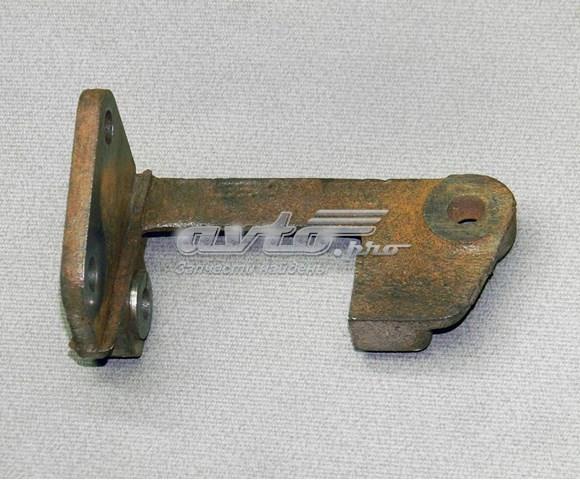  VAG 049903143C