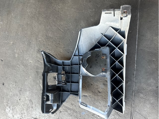51117906188 BMW 
