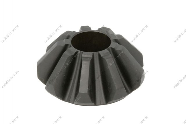 7185974 Iveco 
