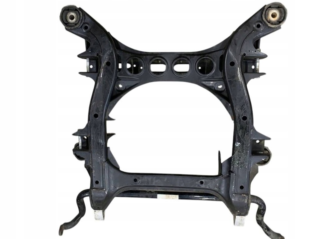 7L0407747A VAG 