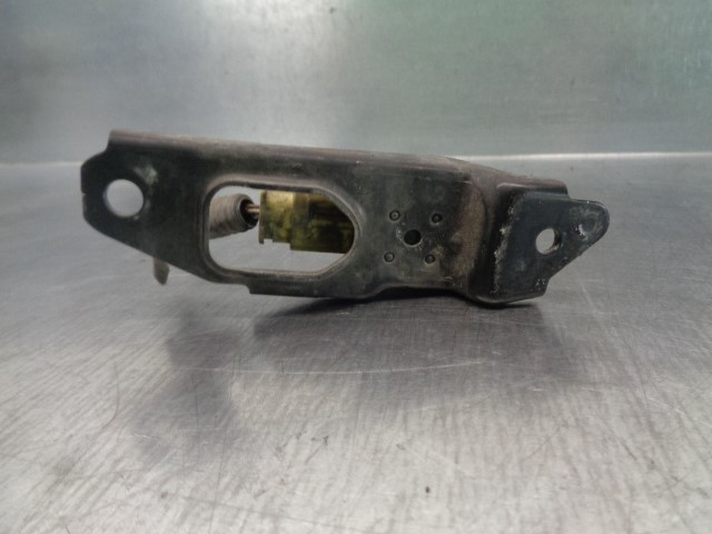 8917442030 Toyota Датчик подушки безпеки
