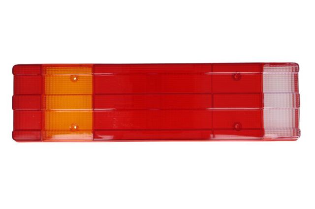 Ліхтар задній лівий/правий Trucklight TLME015LRL ціна, від 9.73 USD