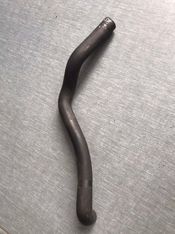  VAG 074122073P ціна, від 7.05 USD