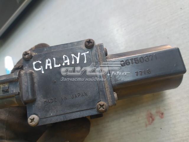 Mitsubishi G6T50371 ціна, від 16.61 USD