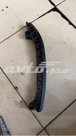Заспокоювач ланцюга ГРМ Mercedes A6420500416 ціна, від 3.80 USD