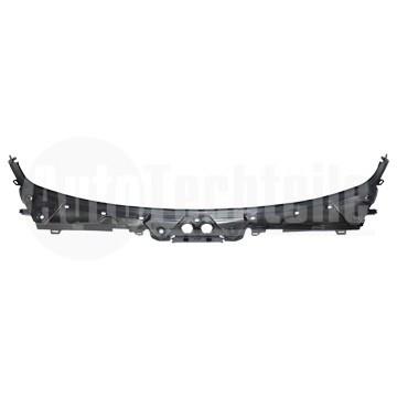 Купити 7015105 Autotechteile Решітка двірників
