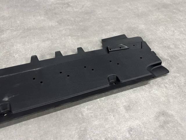 Кенгурятник FPS FP1239220 ціна, від 30.52 USD