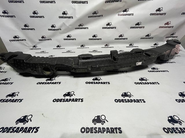 Купити 51118072767 BMW Абсорбер (наповнювач) бампера переднього