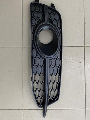  VAG 4G0807682K01C ціна, від 164.05 USD