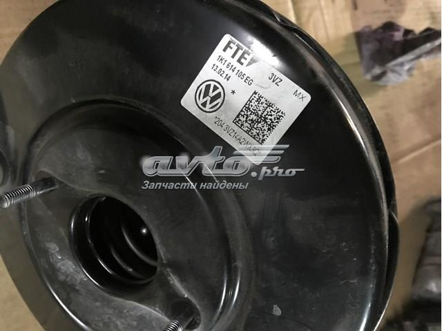 1K1614105EG VAG 