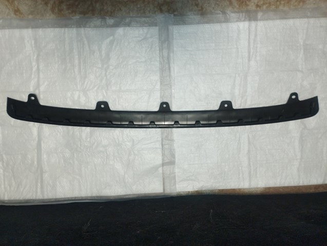  Hyundai/Kia 86689G2000
