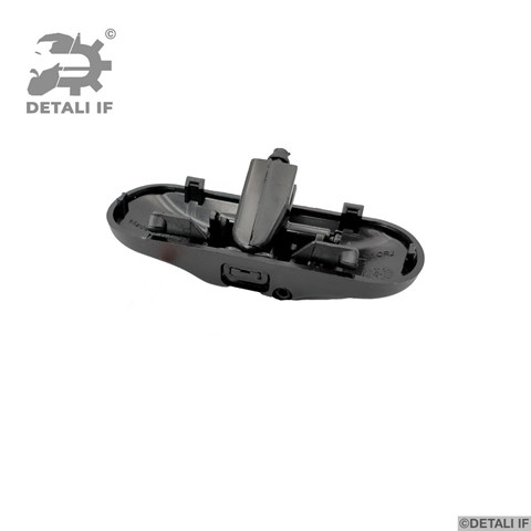 Форсунка омивача DF11734 Detali IF