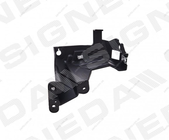 Купити PCR43065AR Signeda 