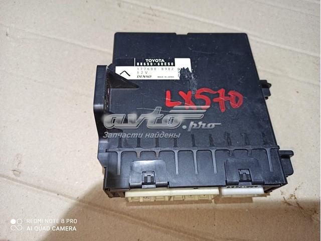  Toyota 8865060E50 ціна, від 57.01 USD