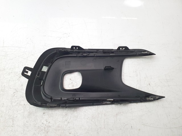 1617537480 Peugeot/Citroen 