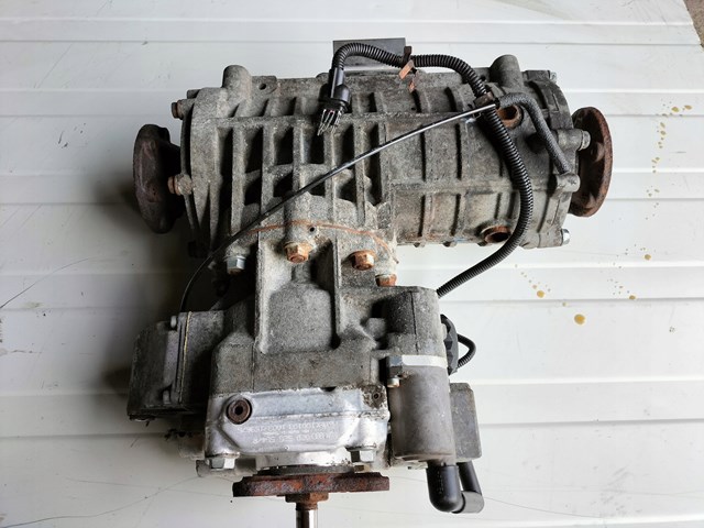 Купити 02D525554 VAG 