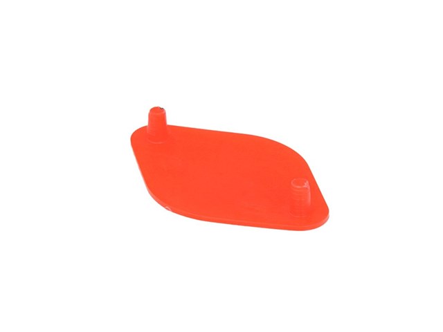  Jrone 1100016290 ціна, від 32.27 USD