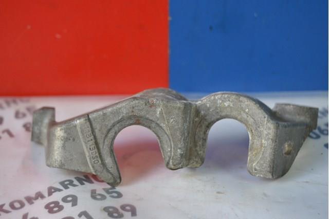 113113080 Peugeot/Citroen 