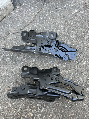 Купити 7450590 BMW 