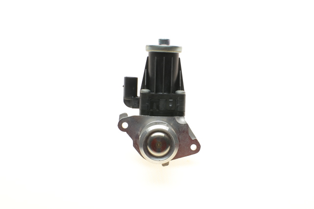 Клапан EGR рециркуляції газів Wahler 710947D