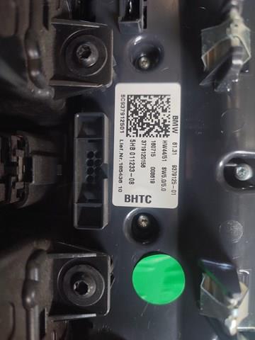 61319379125 BMW 