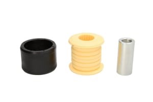  PE Automotive 01372600 ціна, від 20.31 USD