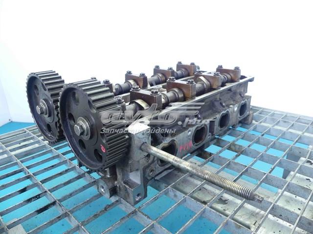 ДВЗ Ford FUJA ціна, від 248.03 USD