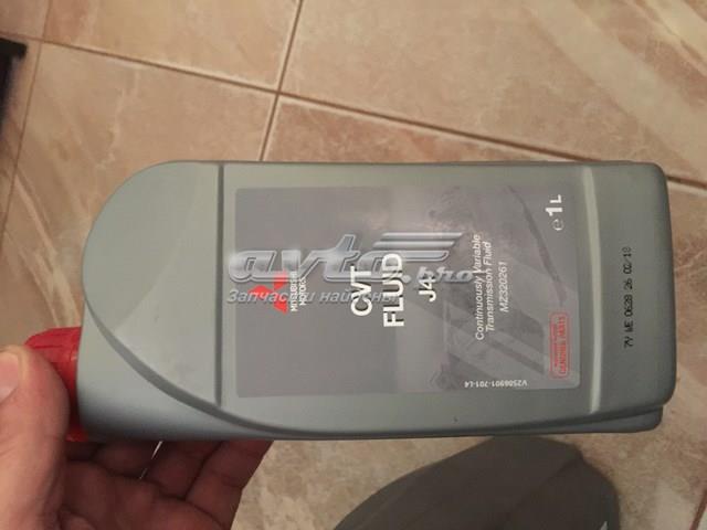 масло трансмісії MZ320262 масло трансмісії MZ320262