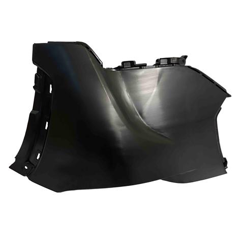 FP7092901 FPS 