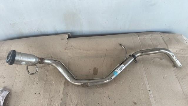  Ford DG939034AH ціна, від 10.89 USD