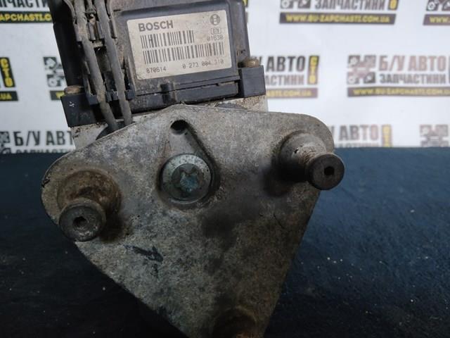 A0004461089 Mercedes 