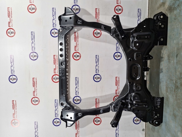 Купити 544019VB2B Nissan/Infiniti 