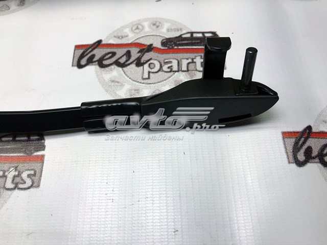  Porsche 958955408