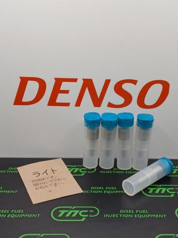 DLLA148P662 Denso 