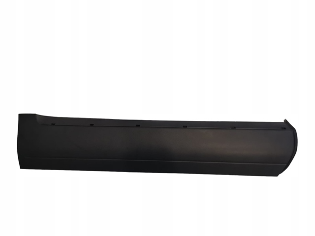 Купити 7L5839788 Porsche 