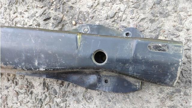 Балка бампера заднього Opel 90580809 ціна, від 22.49 USD