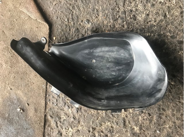  VAG 7P5819349 ціна, від 12.54 USD