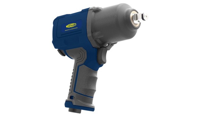  Magneti Marelli 007936331020