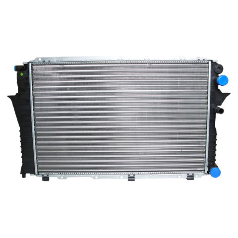 Радіатор основний Sato Tech R20051 ціна, від 56.20 USD
