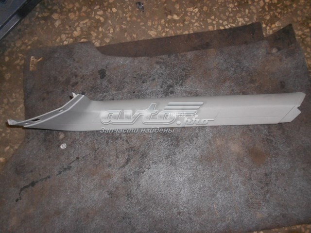  BMW 51497175856 ціна, від 14.95 USD