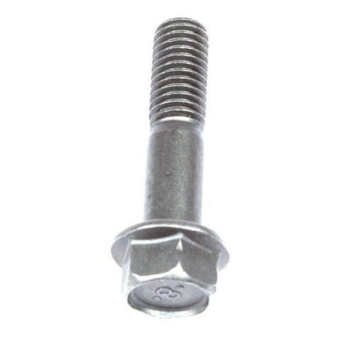 Купити MD162682 Chery Болт рокера клапана