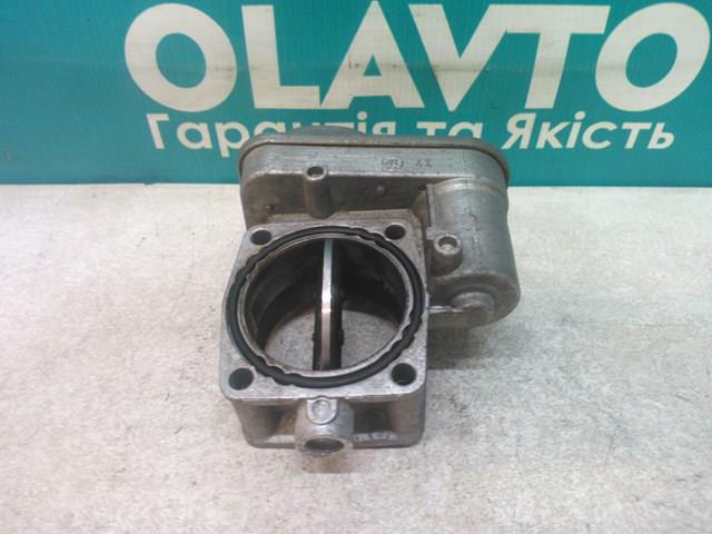 8973762660 Opel 