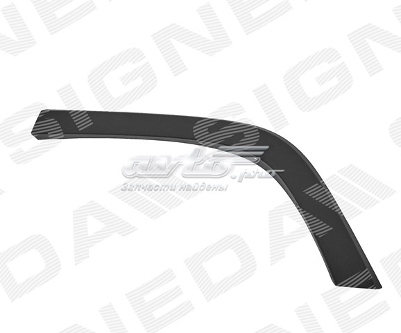 Signeda PCR01044MAL ціна, від 24.54 USD