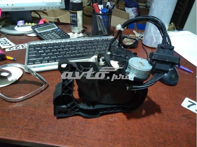  BMW 6616150299 ціна, від 32.94 USD