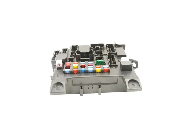 8637A647 Mitsubishi 