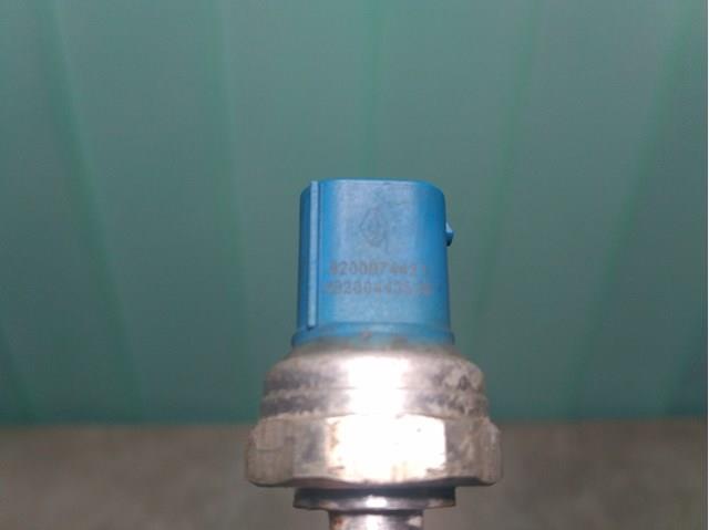 МАП Сенсор H8200443536 Renault (RVI)