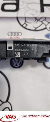 3CN947105QAV VAG 