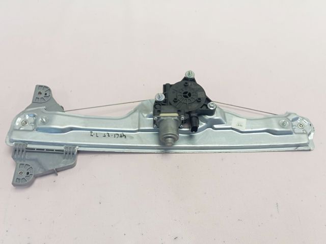Купити 82450R2000 Hyundai/Kia 