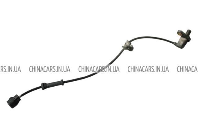 Датчик АБС (ABS) задній, лівий S123550131 Chery