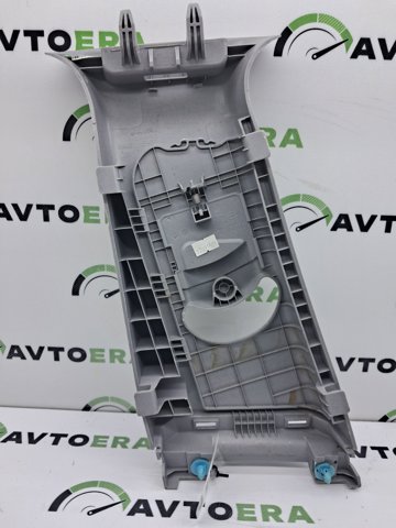 Купити 85840F3000TTX Hyundai/Kia 